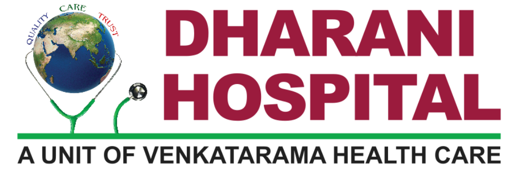 dharani hospital